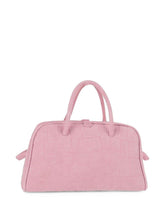 JACQUEMUS Bags.. PINK PINK