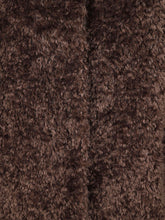 Herno Coats BROWN BROWN