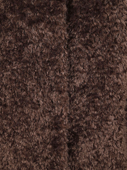 Herno Coats BROWN BROWN