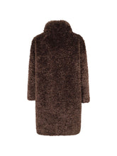 Herno Coats BROWN BROWN
