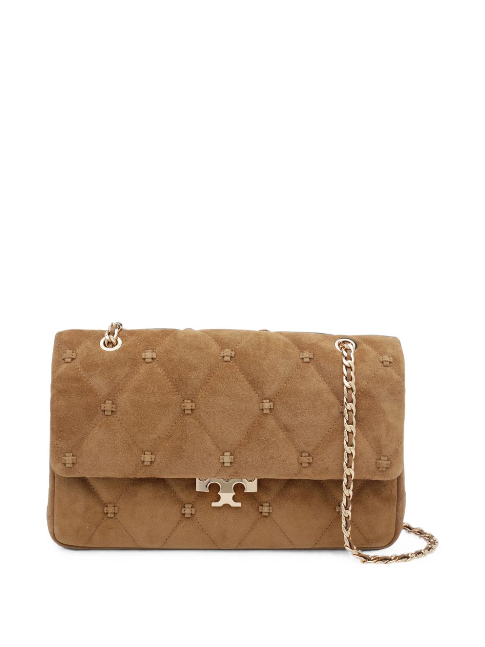 Tory Burch Bags.. BROWN BROWN