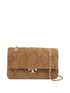 Tory Burch Bags.. BROWN BROWN