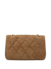 Tory Burch Bags.. BROWN BROWN
