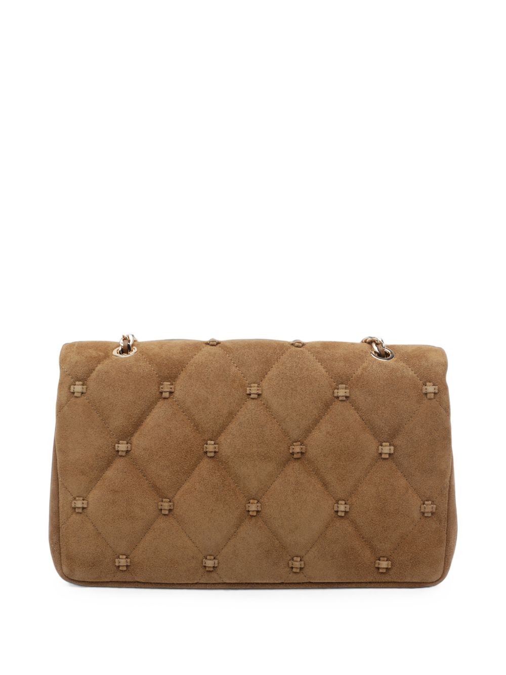 Tory Burch Bags.. BROWN BROWN