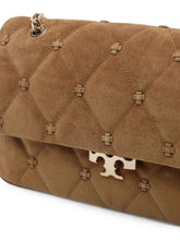 Tory Burch Bags.. BROWN BROWN