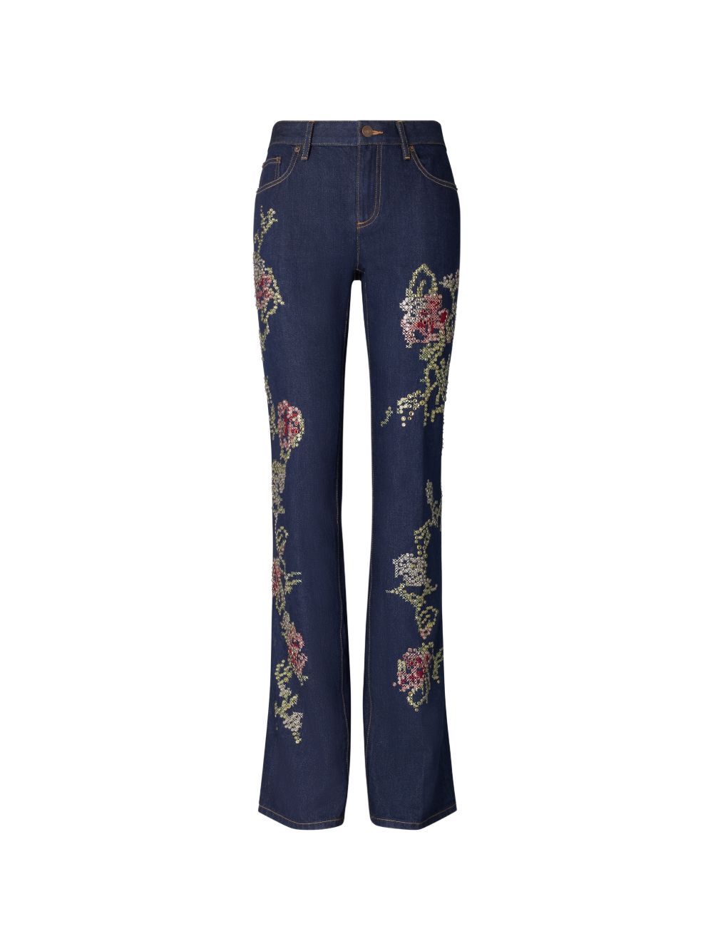 Tory Burch Jeans NAVY NAVY