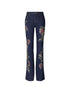 Tory Burch Jeans NAVY NAVY