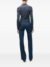 Tory Burch Jeans NAVY NAVY