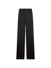 Emporio Armani Trousers BLACK BLACK