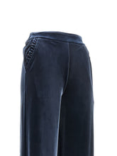Emporio Armani Trousers NAVY NAVY
