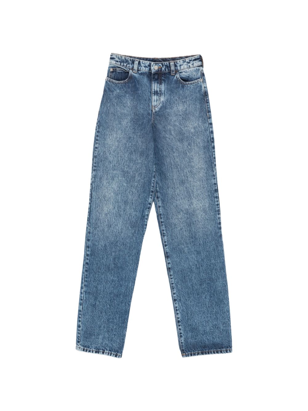 Emporio Armani Jeans LIGHT BLUE LIGHT BLUE