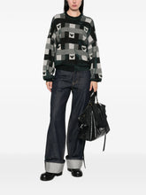 Emporio Armani Sweaters Gray Gray