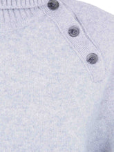 EMPORIO ARMANI CAPSULE Sweaters Gray Gray