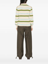 032C J.W.Anderson T-shirts and Polos Ivory