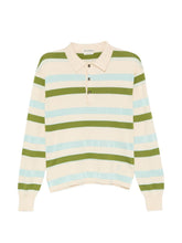 032C J.W.Anderson T-shirts and Polos Ivory