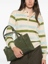 032C J.W.Anderson Bags.. KAKI KAKI