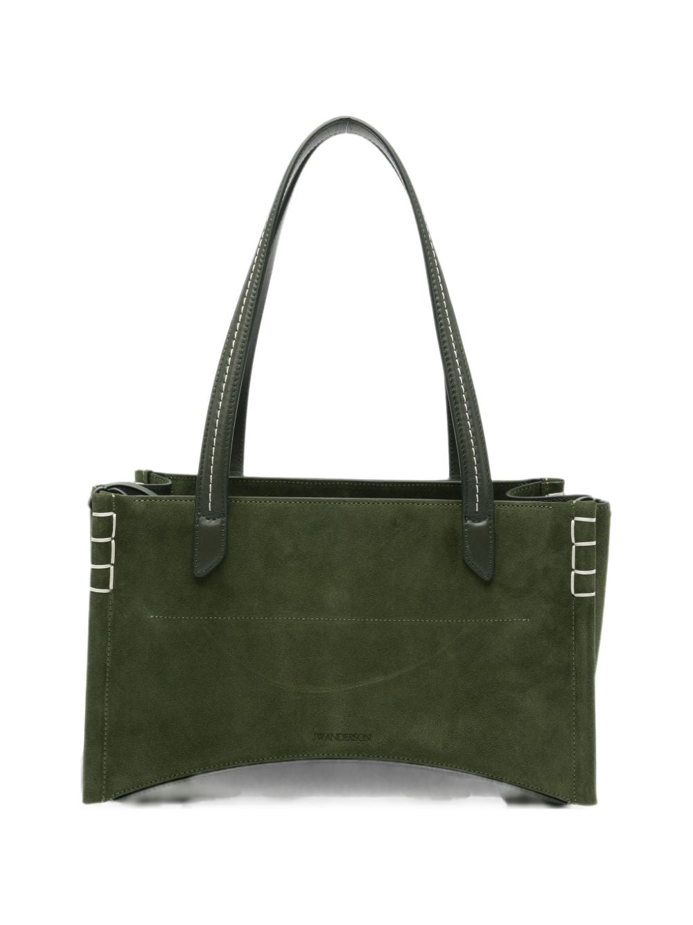 032C J.W.Anderson Bags.. KAKI KAKI