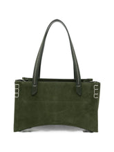 032C J.W.Anderson Bags.. KAKI KAKI