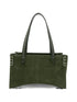 032C J.W.Anderson Bags.. KAKI KAKI