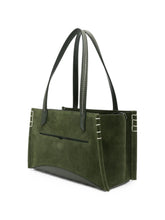 032C J.W.Anderson Bags.. KAKI KAKI