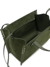 032C J.W.Anderson Bags.. KAKI KAKI