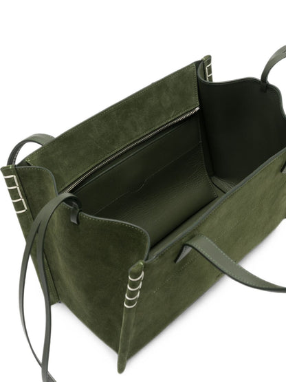 032C J.W.Anderson Bags.. KAKI KAKI