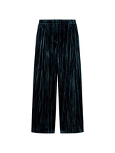 Emporio Armani Trousers GREEN GREEN