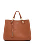 Emporio Armani Bags.. brown brown