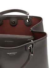 Emporio Armani Bags.. Gray Gray