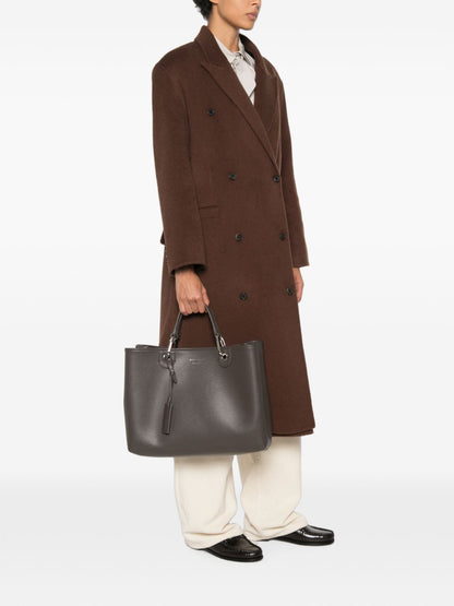 Emporio Armani Bags.. Gray Gray