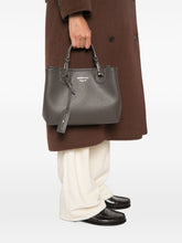 Emporio Armani Bags.. Gray Gray