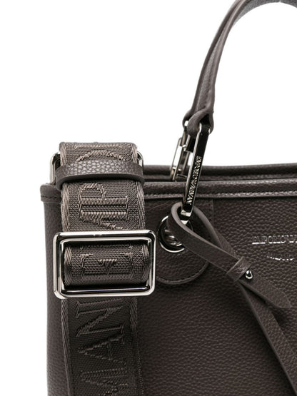 Emporio Armani Bags.. Gray Gray