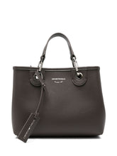 Emporio Armani Bags.. Gray Gray