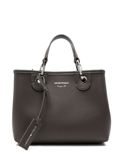Emporio Armani Bags.. Gray Gray
