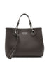 Emporio Armani Bags.. Gray Gray