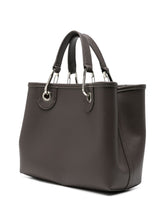 Emporio Armani Bags.. Gray Gray