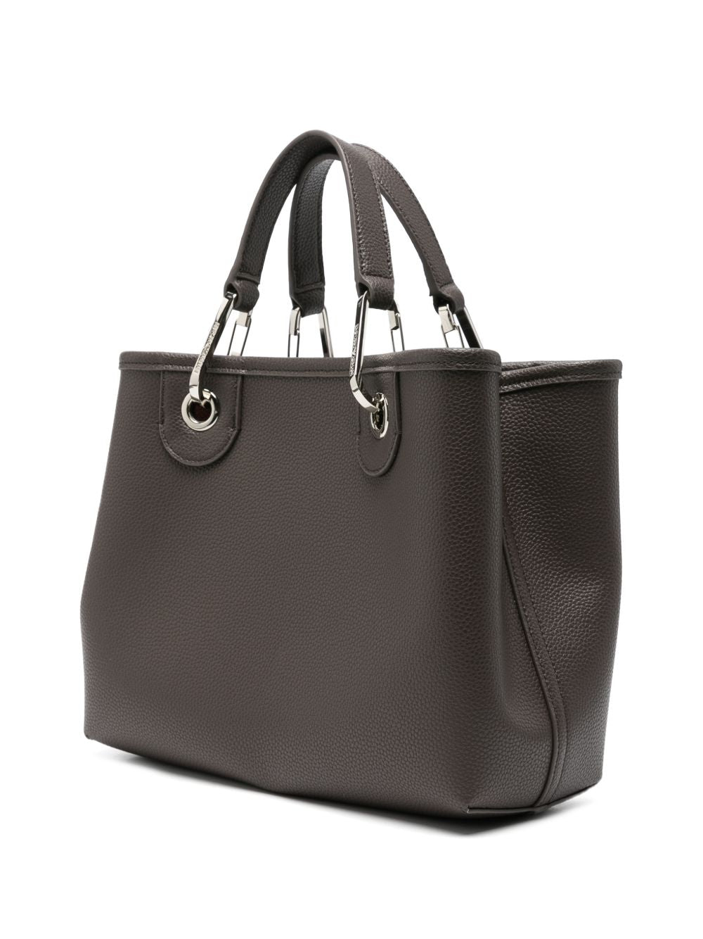 Emporio Armani Bags.. Gray Gray