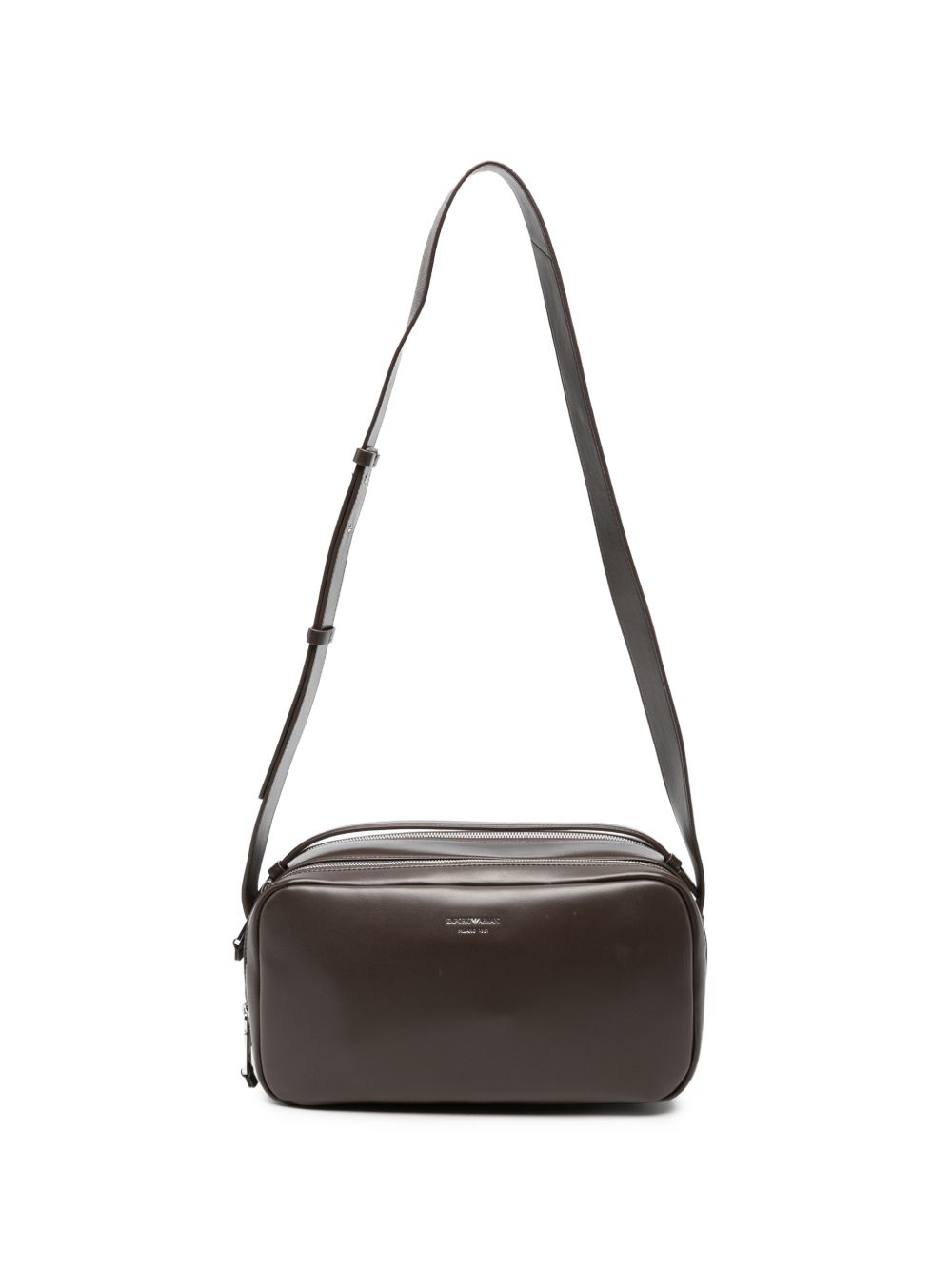 Emporio Armani Bags.. Gray Gray