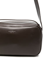 Emporio Armani Bags.. Gray Gray