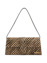 JACQUEMUS Bags.. BROWN BROWN