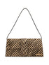 JACQUEMUS Bags.. BROWN BROWN
