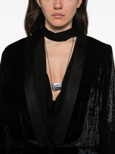Forte Forte Jackets BLACK BLACK