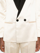 Forte Forte Jackets Ivory