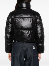 PEUTEREY Coats BLACK BLACK