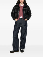 PEUTEREY Coats BLACK BLACK