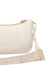 Emporio Armani Bags.. Gray Gray