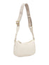 Emporio Armani Bags.. Gray Gray