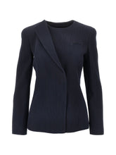 Emporio Armani Jackets INK INK