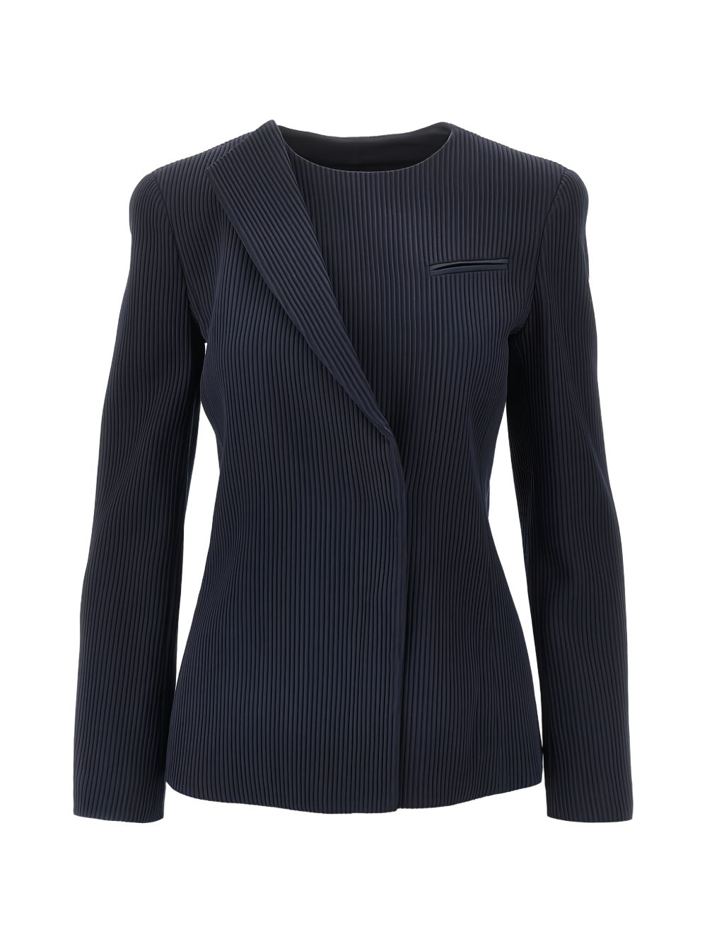 Emporio Armani Jackets INK INK