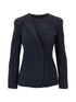 Emporio Armani Jackets INK INK